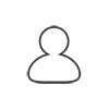 Apiweb's Avatar