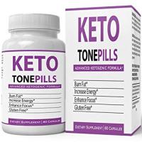 subjecttoneketo's Avatar