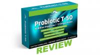 fasterprobiotic's Avatar