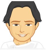 daniel44's Avatar