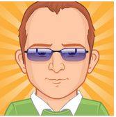 leopoldo45's Avatar