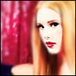 ezechiele18grantham's Avatar