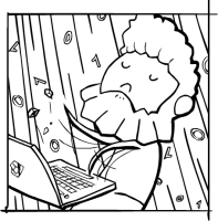 progm's Avatar
