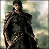oqyxuri's Avatar
