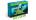 fasterprobiotic's Avatar