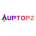 uptopz's Avatar