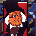 Caligari's Avatar
