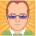 casimiro58's Avatar