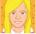 kateandover's Avatar