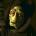 Stanislaozfvpi's Avatar