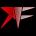 rak2410's Avatar